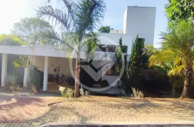 Casa 5 quartos no condomínio fechado gran royalle de confins mg/ my broker codigo: 147378