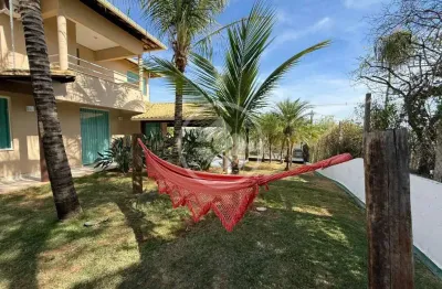 Casa em estilo colonial com 3 quartos no condominio jardins da lagoa  em lagoa santa mg / my broker codigo: 148741