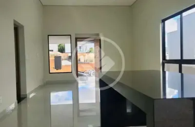 Casa de alto padrão disponível no condomínio villas park i vespasiano codigo: 148944