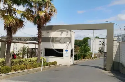 Apartamento 2 quartos no bairro villa maria/quebra em lagoa santa-mg my broker codigo: 149032