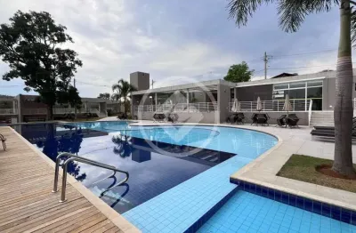 Lote 600m² em condominio fechado lagoa santa-mg/my broker codigo: 149487