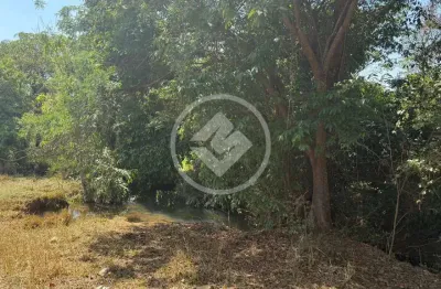 Fazenda à venda na Zona Rural Lagoa Santa, Zona Rural, Lagoa Santa