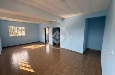 Casa 4 quartos no condomínio lírios dos vales, no bairro angicos em vespasiano/ my broker codigo: 151198