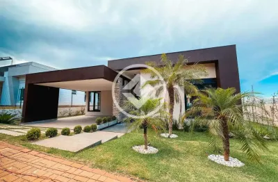 Casa à venda em condominio fechado em lagoa santa codigo: 151210