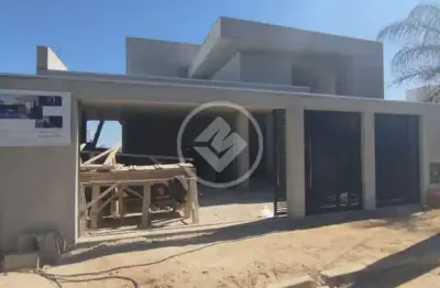 Casa 3 quartos no jardim imperial em lagoa santa - mg / my broker codigo: 151927