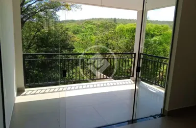 Casa 3 quartos no portal do sol em lagoa santa - mg / my broker codigo: 151911