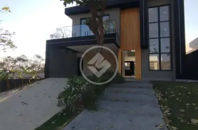 Casa alto padrão 4 quartos - condomínio mariposas - lagoa santa -  my broker codigo: 151904