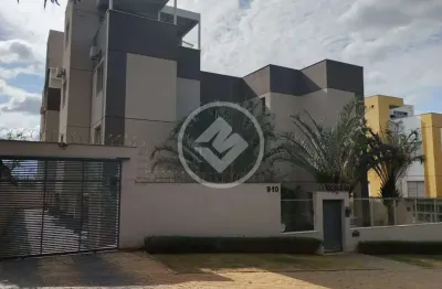 Cobertura duplex no recanto  recanto da lagoa codigo: 151835