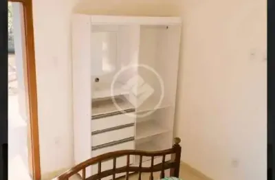 Sitio 5 quartos - estancias da mata - jaboticatubas mg my broker codigo: 151943