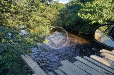 Fazenda à venda na Almeida, S/N, Vila Almeida, Jaboticatubas