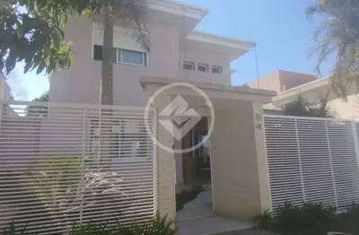 Casa 4 quartos condomínio rosa dos ventos vespasiano codigo: 147883