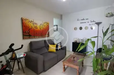 Apartamento 4 quartos area privativa ville luxemburgo raridade codigo: 152055