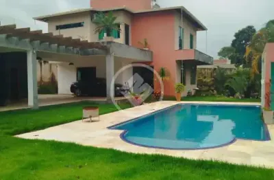 Casa com 3 quartos à venda na Dois, 815, Recanto da Lagoa, Lagoa Santa