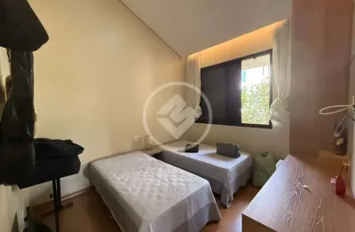 Linda casa com 4 quartos no melhor condomínio de lagoa santa com um pomar maravilhoso codigo: 152843