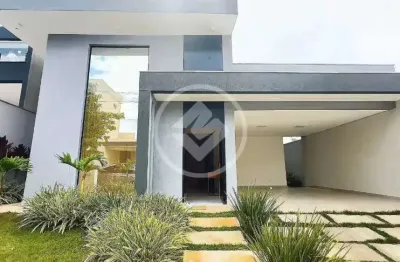 Casa mobiliada à venda em condominio fechado em lagoa santa. codigo: 152862