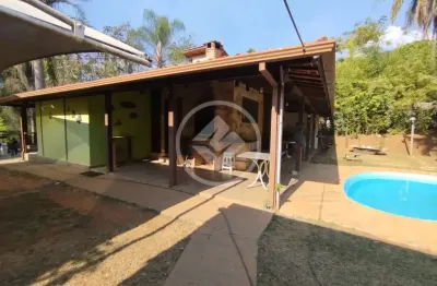 Oportunidade casa no condomínio condados da lagoa, 3 quartos área de 1600 m2 com piscina em lagoa santa mg -  my broker codigo: 153418