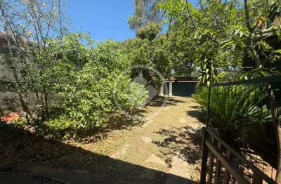 Fazenda à venda na José George Fonte Boa, 198, Dr Lund, Lagoa Santa