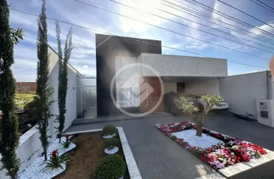 Casa condomínio rosa dos ventos  360 m2, 3 suítes, ar condicionado em todos os quartos, sauna elétrica, piscina com aquecimento elétrico, e sala com ar condicionado. codigo: 154093