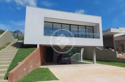 Casa 4 quartos com piscina no condomínio lagoa santa park residence em lagoa santa mg - my broker codigo: 154781