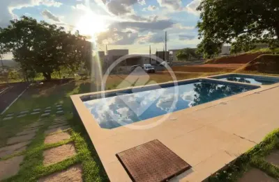 2 lote 1000 m2, no residencial mont ville em lagoa santa, codigo: 154881