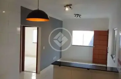 Casa 2 quartos no bairro jardim imperial em lagoa santa mg / my broker codigo: 117125