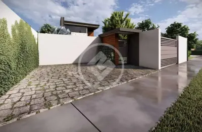 Casa 3 quartos no bairro joá em lagoa santa mg / my broker codigo: 133887