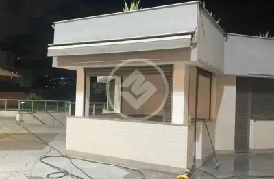 Loja no bairro liberdade em belo horizonte mg  my broker codigo: 107359