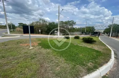 Terreno à venda na Rua Dalva Dos Santos Ferreira, quadra 04, Mariposas, Lagoa Santa