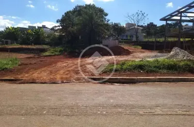 Lote/terreno sendo 1000 m2 a venda condomínio boullevard codigo: 155339