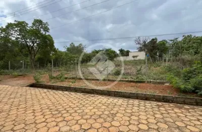 Terreno de 2002m²  condomínio fechado em jaboticatubas. codigo: 155463