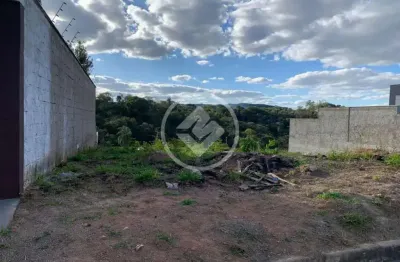 Terreno à venda na Rua Um, 524, Novo Centro, Santa Luzia