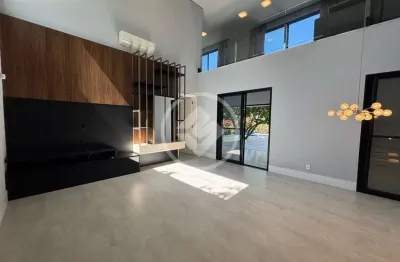 Casa em condomínio fechado com 4 quartos à venda na rua doutor rodolfo raush silva, 489, jardins da lagoa, lagoa santa, 345 m2 por r$ 2.990.000