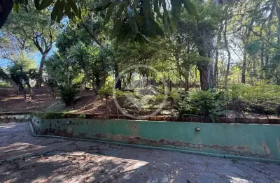 Terreno em condomínio fechado à venda na Conde Marques Neto, 421, Condados da Lagoa, Lagoa Santa