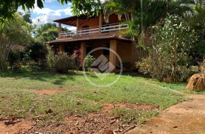 Sobrado 3 quartos no condomínio campo das azaleias em lagoa santa mg / my broker codigo: 120000