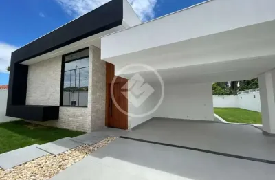 Casa com 3 quartos à venda na Rua Paraíba, 78, Joá, Lagoa Santa