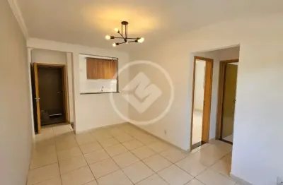 Apartamento 2 quartos com varanda em lagoa santa mg codigo: 156904