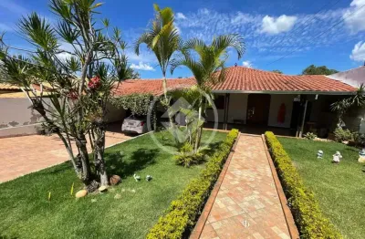 Casa 4 quatros sendo 2 suítes em bairro planejado em vespasiano mg  ( próximo de todos os comécios) codigo: 156902