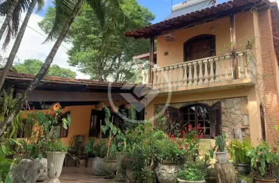 Chacára no condomínio nossa fazenda em esmeraldas com 6.100 m2, 7 lagoas, centro cultural de eventos . codigo: 157321