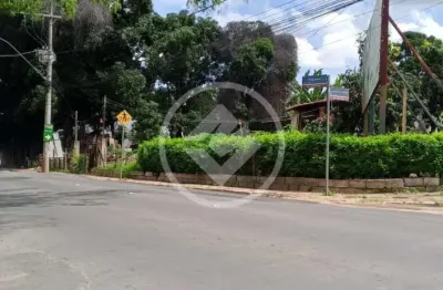 Oportunidade  - terreno comercial no centro de lagoa santa codigo: 158328