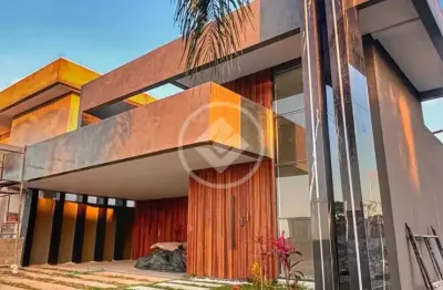 Casa em condomínio fechado com 3 quartos à venda na Dezesseis, 283, Residencial Park I, Vespasiano