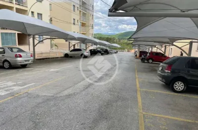 Apartamento 2 quartos no bairro palmital/vila maria em lagoa santa-mg my broker codigo: 158761