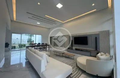 Casa condomínio vivendas 4 quartos, com piscina / my broker codigo: 157705