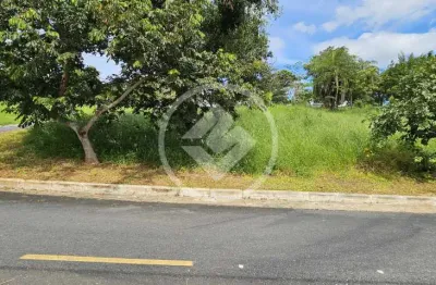 Terreno 1010m² - condomínio canto da siriema resort residence mg my broker lagoa santa codigo: 107963