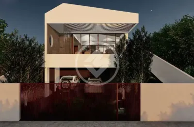 Casa 3 quartos no bairro joa em lagoa santa mg / my broker codigo: 134443