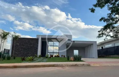 Casa linear no condomínio gran royalle lagoa santa codigo: 157577