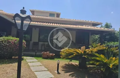 Casa 5 quartos, condominio veredas da lagoa - lagoa santa / my broker codigo: 159704