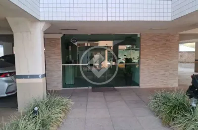 Apartamento 3 qts. 4 vagas. - lagoa santa /my broker codigo: 159946