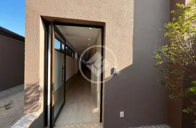 Apartamento 3 quartos centro de pedro leopoldo mg - my broker codigo: 160117