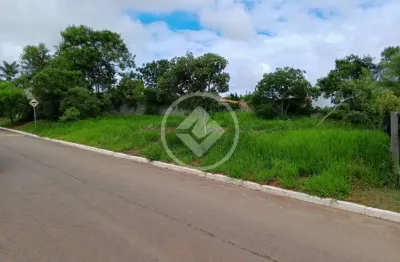 Lote 1.000m2 condomínio sonho verde - lagoa santa codigo: 160711
