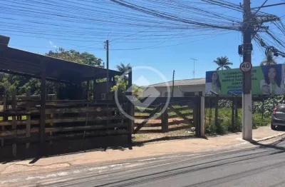 Lote de 2.770 m2  comercial centro vespasiano mg - my broker codigo: 161252